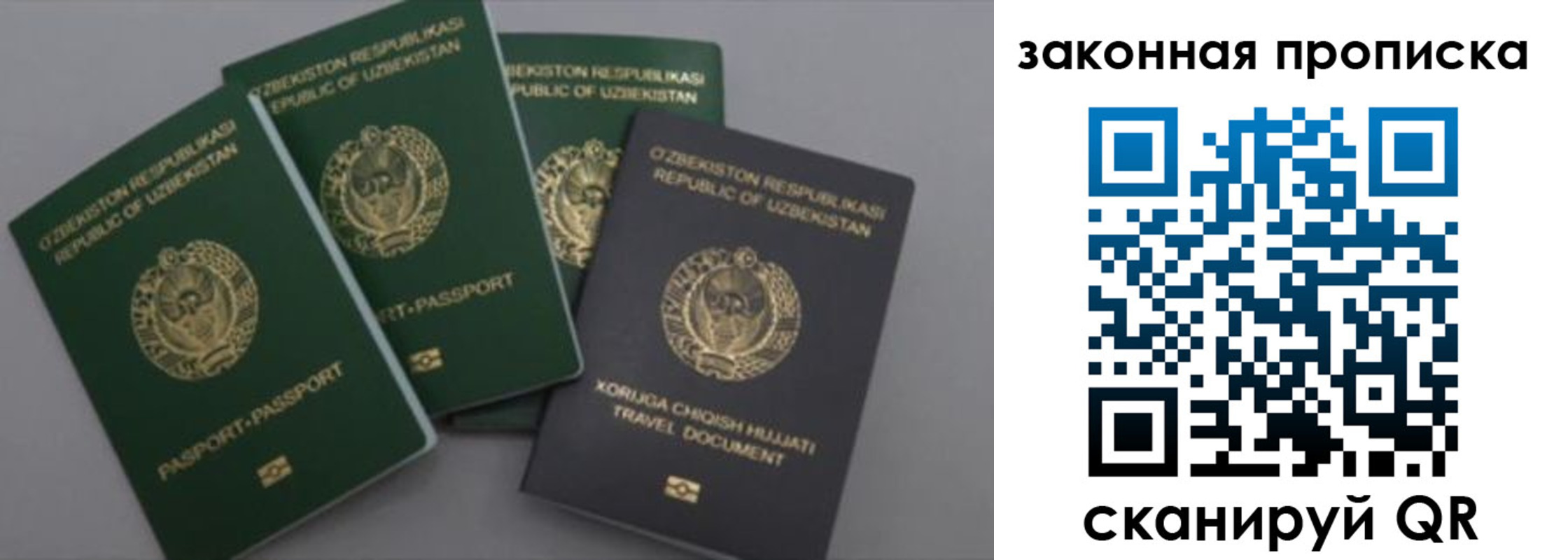 прописка законно в Биробиджане